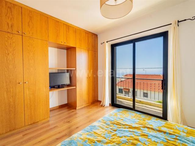 Moradia T3, Caniço, Santa Cruz | BPI Expresso Imobiliário