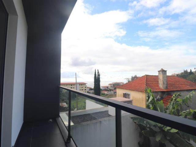 Moradia T3, Caniço, Santa Cruz | BPI Expresso Imobiliário