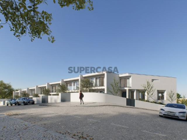 Moradia T3 | CASAS DAS OLIVEIRAS | MORADIAS EXCLUSIVAS para comprar em GONDOMAR