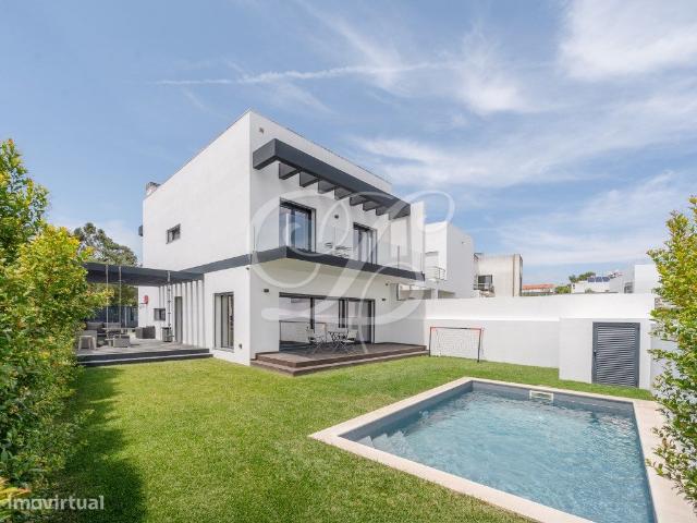 Moradia T3 | Cascais