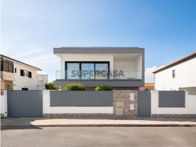 Moradia T3 | Cascais