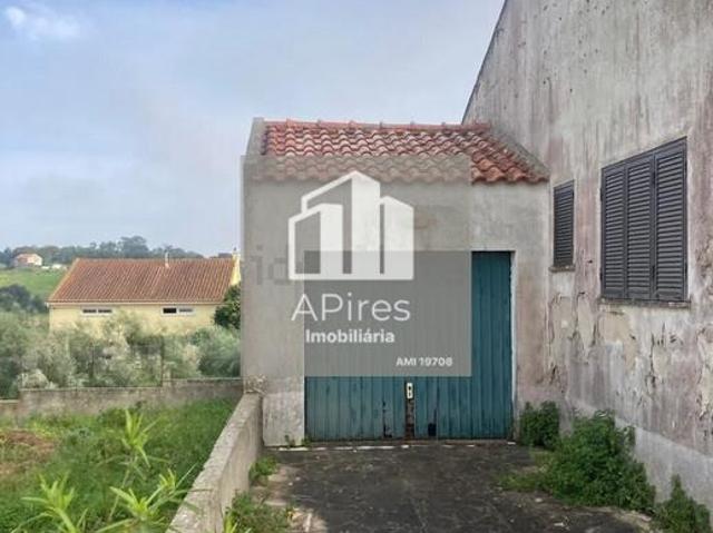 Moradia T3, Caparica e Trafaria, Almada | BPI Expresso Imobiliário