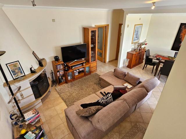 Moradia T3, Caparica e Trafaria, Almada | BPI Expresso Imobiliário