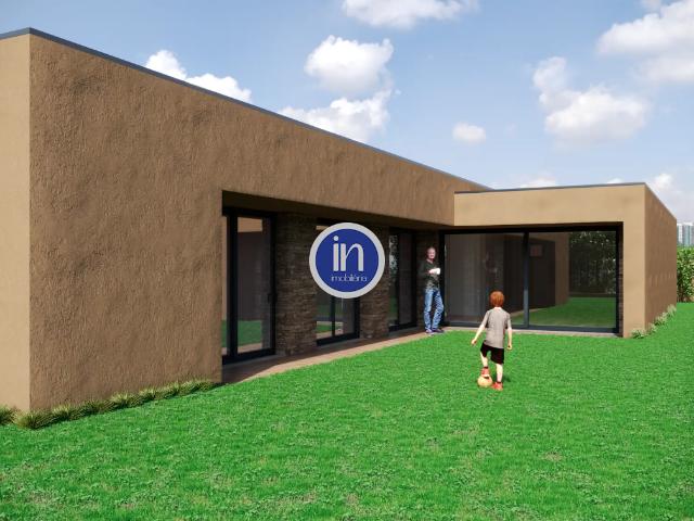 Moradia T3, Carreira e Fonte Coberta, Barcelos | BPI Expresso Imobiliário