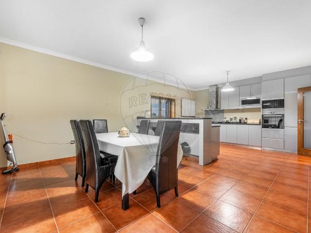 Moradia T3, Carvalhal Benfeito, Lousada | BPI Expresso Imobiliário