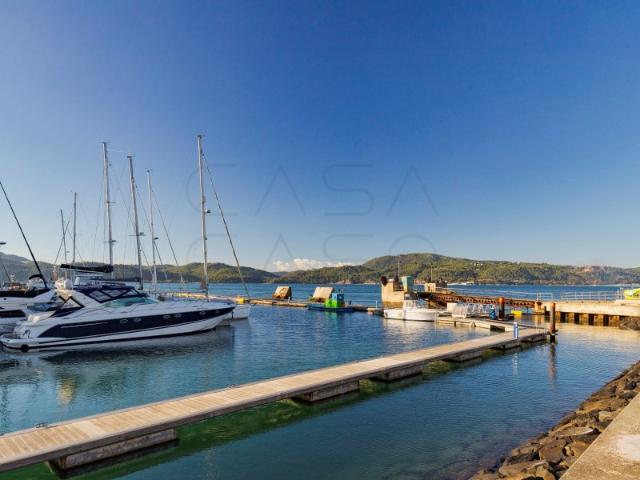 Moradia T3, Carvalhal, Grândola | BPI Expresso Imobiliário