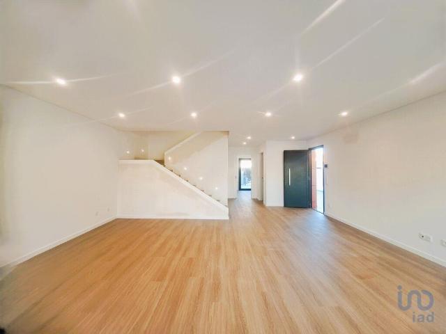 Moradia T3, Ericeira, Mafra | BPI Expresso Imobiliário