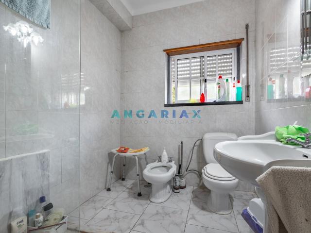 Moradia T3, Carvoeira, Mafra | BPI Expresso Imobiliário