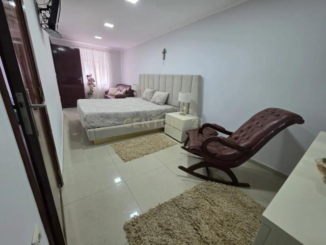 Moradia T3 Caxinas Vila do Conde