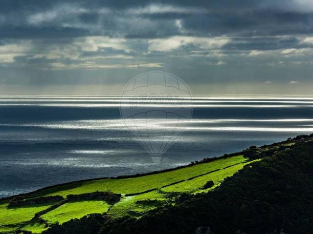 Moradia T3, Cedros, Santa Cruz das Flores | BPI Expresso Imobiliário