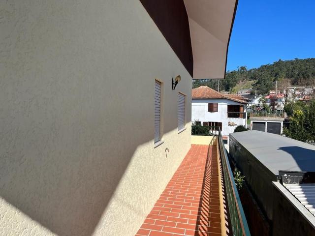 Moradia T3, Cesar, Oliveira de Azemeis | BPI Expresso Imobiliário