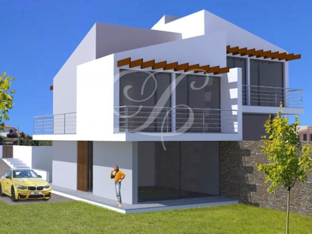 Moradia T3, Colares, Sintra | BPI Expresso Imobiliário