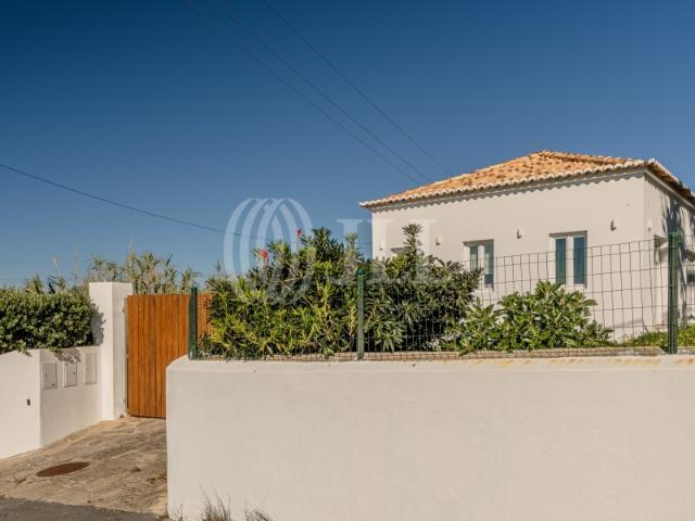 Moradia T3, Colares, Sintra | BPI Expresso Imobiliário