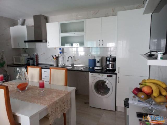 Moradia T3 com 600 m² de Terreno, Adega e Armazém | Alpiarça | 26084091072