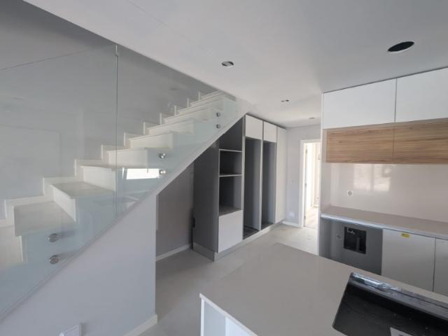 Moradia T3 com 2 suites em Quinta das Laranjeiras Fernão Ferro