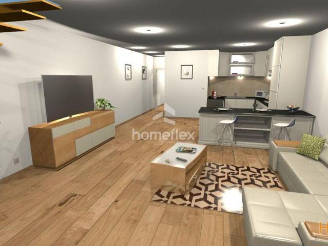Moradia T3 com terraço, no Bairro Novo ! | 26083625191