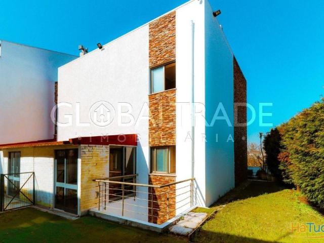 Moradia T3 com Terraço em Valbom | 26084078980