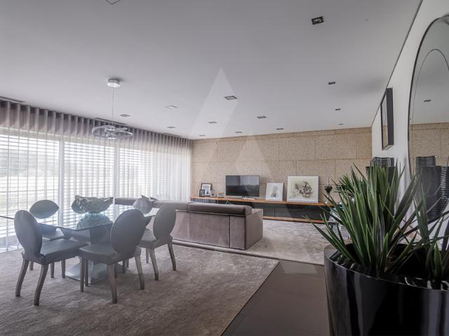 Moradia T2+1 com terreno amplo em Salreu, Estarreja!