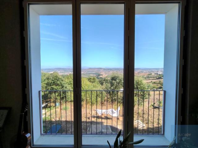 Moradia T3 com Terreno em Arruda dos Vinhos