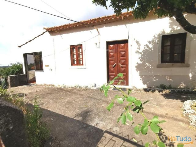 Moradia t3 com terreno | 26084096723