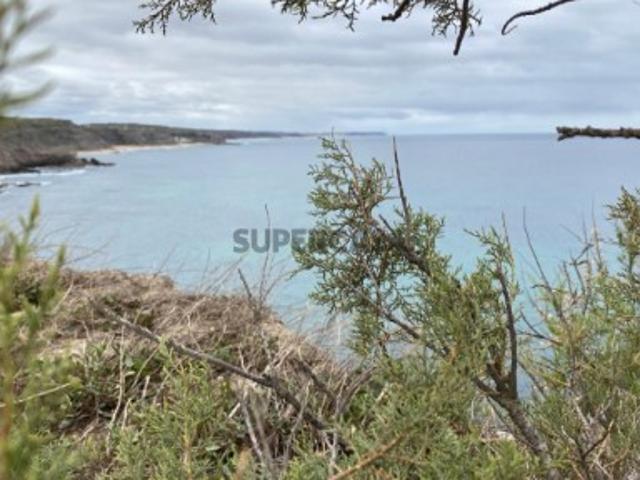 Moradia T3 com vista mar ATALAIA