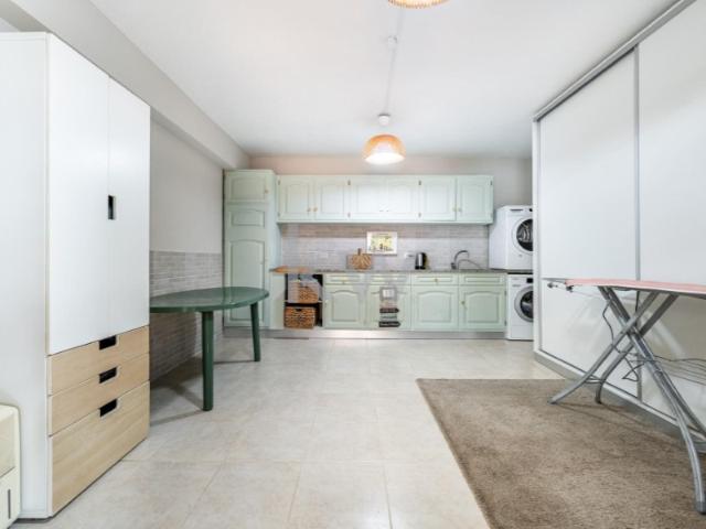 Moradia T3 com vista Mar em Âncora Caminha