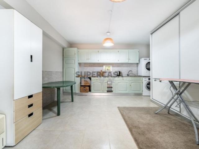 Moradia T3 com vista Mar em Âncora Caminha