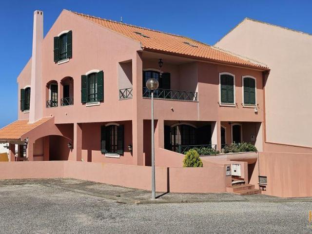 Moradia T3 com vista MAR Praia da Consolação Peniche | 26084085668