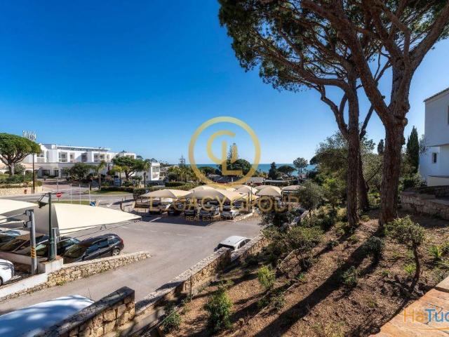 Moradia T3 com Vista Mar Vale de Lobo! | 26084068827