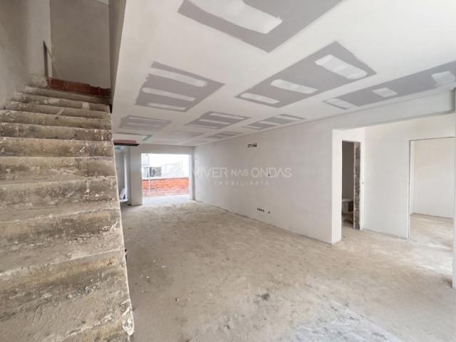 Moradia T3 com Excelentes Áreas junto à Baía do Seixal, Amora