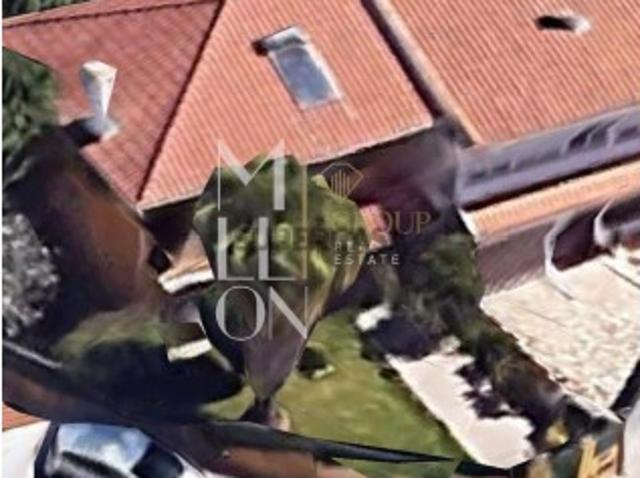 ’ Moradia T3 com Garagem na Abóboda’