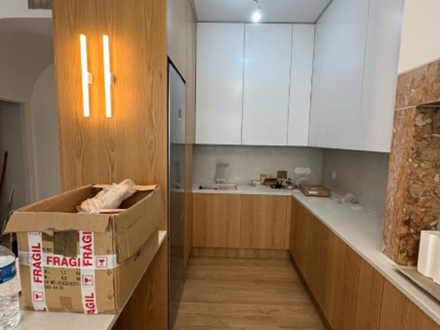 Moradia T3 com Garagem e Suite a venda na Maçã Sesimbra