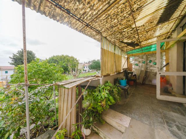 Moradia T3 com Jardim a 10 Minutos de Lisboa 91m² Santa Iria De Azoia