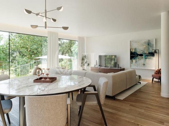 Moradia T3, com jardim e piscina em Murches, Cascais 0m² Alcabideche