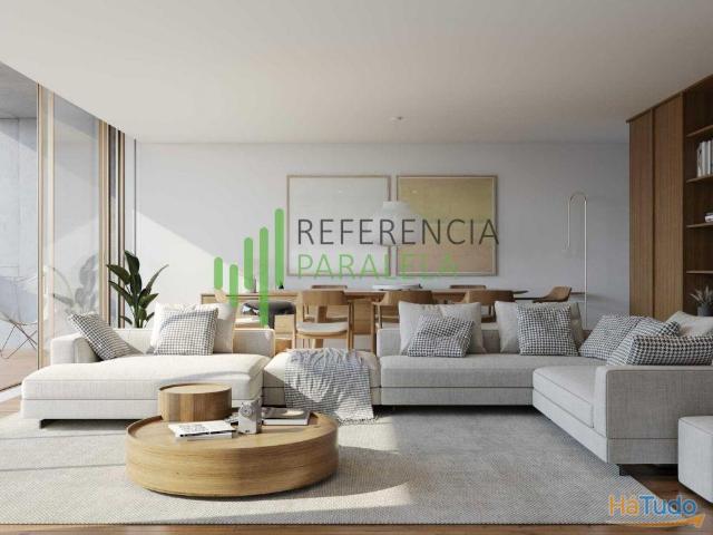 Moradia T3 com jardim em Arcozelo | 26064075565