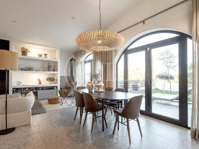 Moradia T3 com jardim em Boliqueime Algarve 0m² Boliqueime