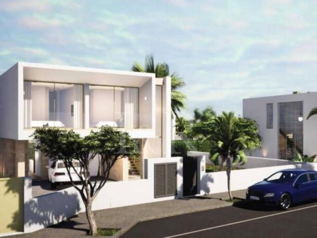 Moradia T3 com jardim, piscina e vista para a Serra de Sintr. 178m² Sintra São Martinho