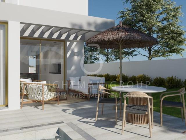 Moradia T3 com licença para arrendamento em Gouveia, Sintra 0m² Sintra São Martinho