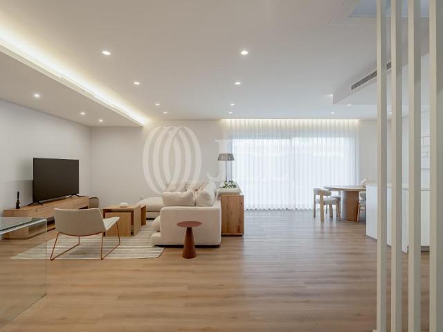 Moradia T3 com piscina, na Herdade do Meio, Setúbal 0m² Amora