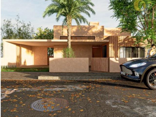 Moradia T3 com Piscina e Acabamentos Premium em Portimão