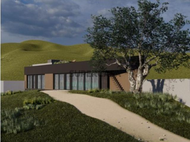 Moradia T3 com piscina perto do mar em Vila Praia de Âncora