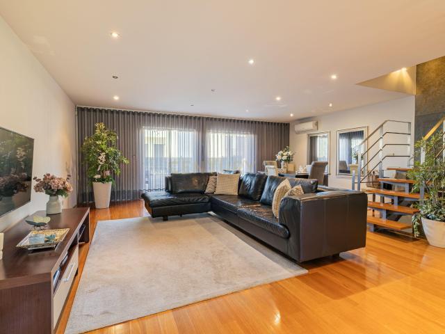 Moradia T3 com Suite em Frossos, Braga – Conforto, Luxo e Localização Premium