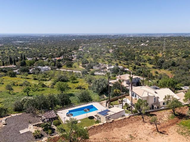 Moradia T3, Conceição e Estoi, Faro | BPI Expresso Imobiliário
