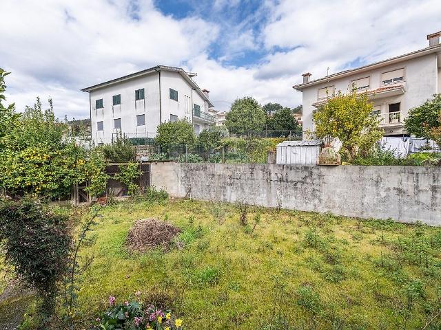 Moradia T3, Conde e Gandarela, Guimarães | BPI Expresso Imobiliário