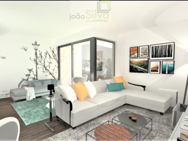 Moradia T3, Correlhã, Ponte de Lima | BPI Expresso Imobiliário