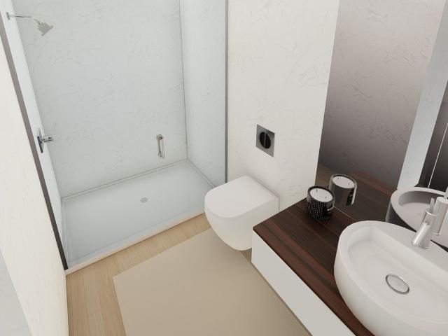 Moradia T3, Corroios, Seixal | BPI Expresso Imobiliário