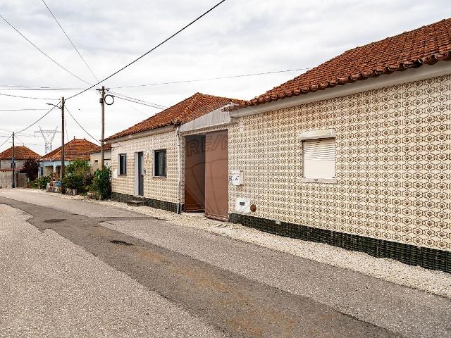 Moradia T3, Covões e Camarneira, Cantanhede | BPI Expresso Imobiliário
