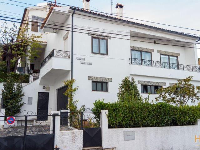 Moradia T3 Covilhã | 26064082800