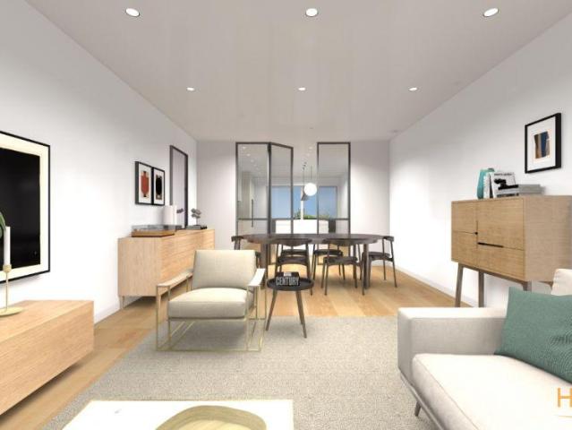 Moradia T3 c/piscina Ovar | 26083584617
