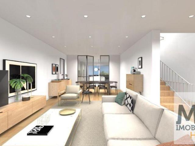 Moradia T3 c/piscina Ovar | 26083584623